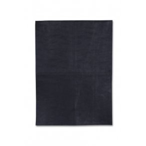 Stuff Placemat Balck 33x45 cm