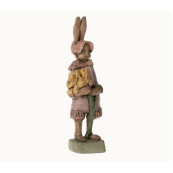 Easter Parade No. 23 18-0023-00