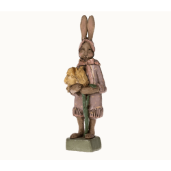 Easter Parade No. 23 18-0023-00