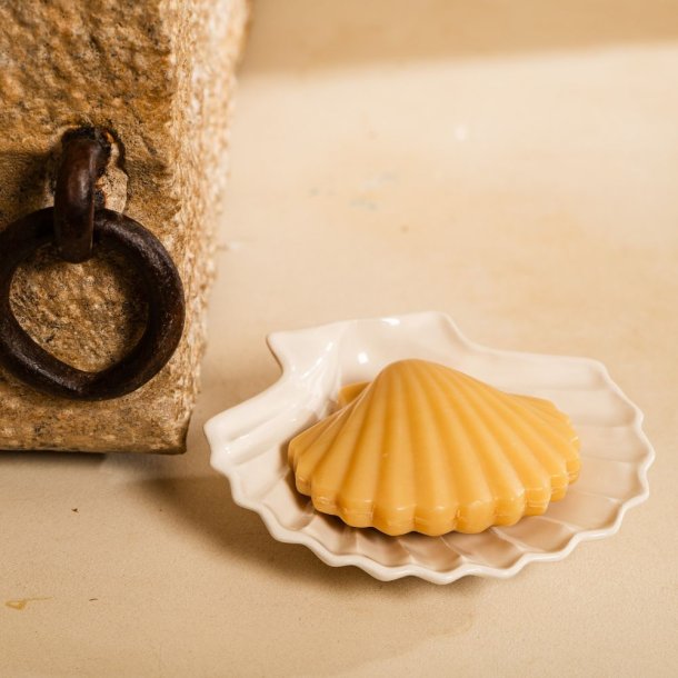 Fer a cheval hndsbe musling 