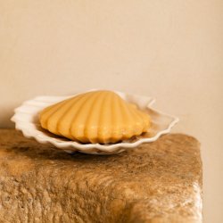 Fer a cheval hndsbe musling 