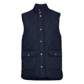 Frlenni vest 1 20613276-193923