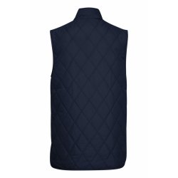 Frlenni vest 1 20613276-193923