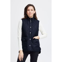 Frlenni vest 1 20613276-193923