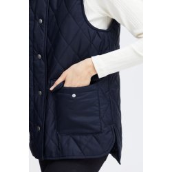 Frlenni vest 1 20613276-193923