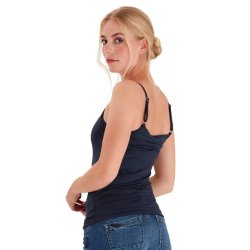 Krask 1 top 92000000