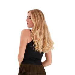 Krask 1 top 92000000