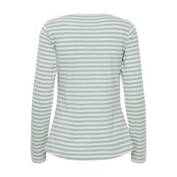 frmye tee 1 20614477-200116