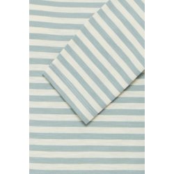 frmye tee 1 20614477-200116