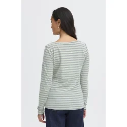 frmye tee 1 20614477-200116