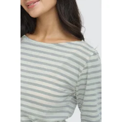 frmye tee 1 20614477-200116