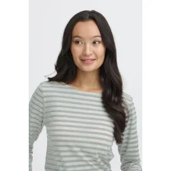 frmye tee 1 20614477-200116