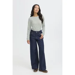 frmye tee 1 20614477-200116