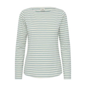 frmye tee 1 20614477-200116