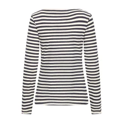 frmye tee 1 20614477-203861