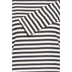 frmye tee 1 20614477-203861