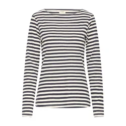 frmye tee 1 20614477-203861