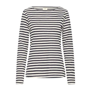 frmye tee 1 20614477-203861