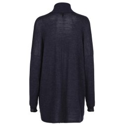 Venus Midtnight blue