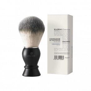 Grooming Baber brste 