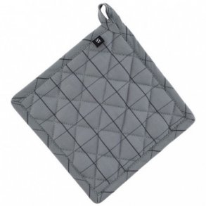 Nicolas Vah� grydelapper