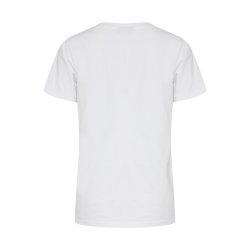 Zashoulder 1 t-shirt white 