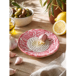Florencia Rasca Bowl �12 lyser�d