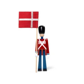 Kay bojesen Faneb�rer mini 