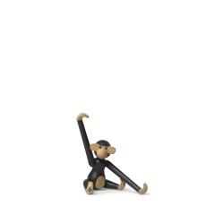 Kay Bojesen Abe mini m�rk bejdset 