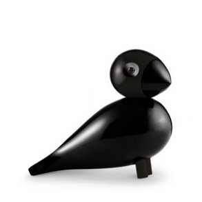 Kay bojesen ravn 15 cm