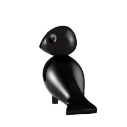 Kay bojesen Ravn Stor 18 cm.