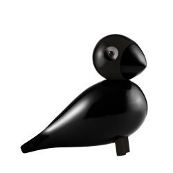 Kay bojesen Ravn Stor 18 cm.