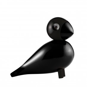 Kay bojesen Ravn Stor 18 cm.