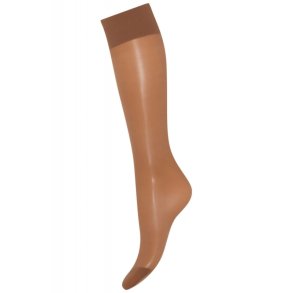 knstrmper silklook caramel