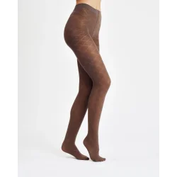HTD tight micro 3-16513-77-4356