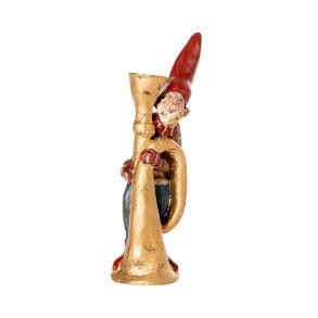 Hygge Nis, Nr. 3 14-0600-00