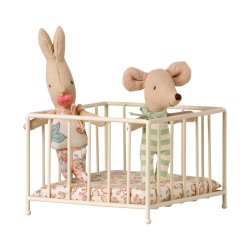 Kravlegrd MY 11-1101-00