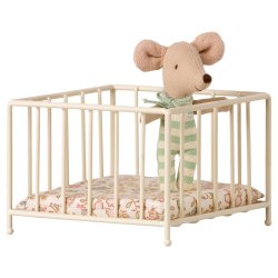 Kravlegrd MY 11-1101-00