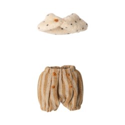 Prince mouse Big brother 16-0737-00