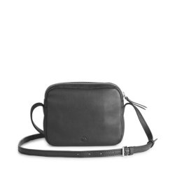AdaleeMGB crossbody bag black 