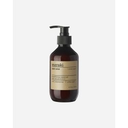 Meraki body lotion northern dawn