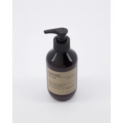 Meraki body lotion northern dawn