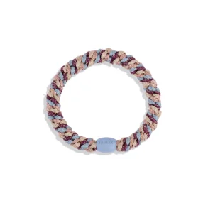 Kknekki mix light blue grape glitter