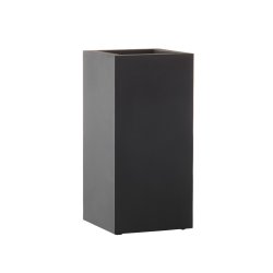 Mulit Rektangulr 11x11x23