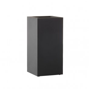 Mulit Rektangul�r 11x11x23