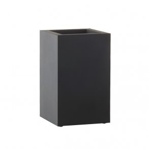 Mulit rektangul�r 11x11x18