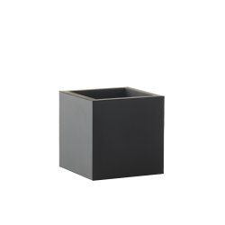 Multi kvadrat 8x8x8cm