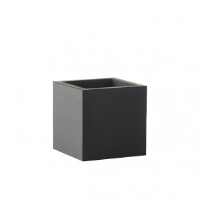Multi kvadrat 8x8x8cm