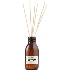 Munkholm diffuser cotten