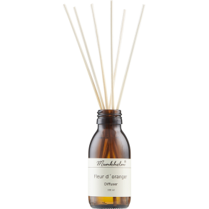 Munkholm diffuser fleur d� oranger 